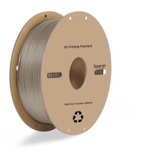 SPPF-3DP-PLA1.75-01-WD