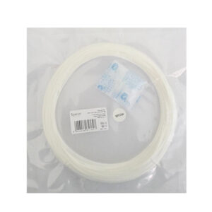 SPPF-3DP-PLA1.75-01-WH-50g