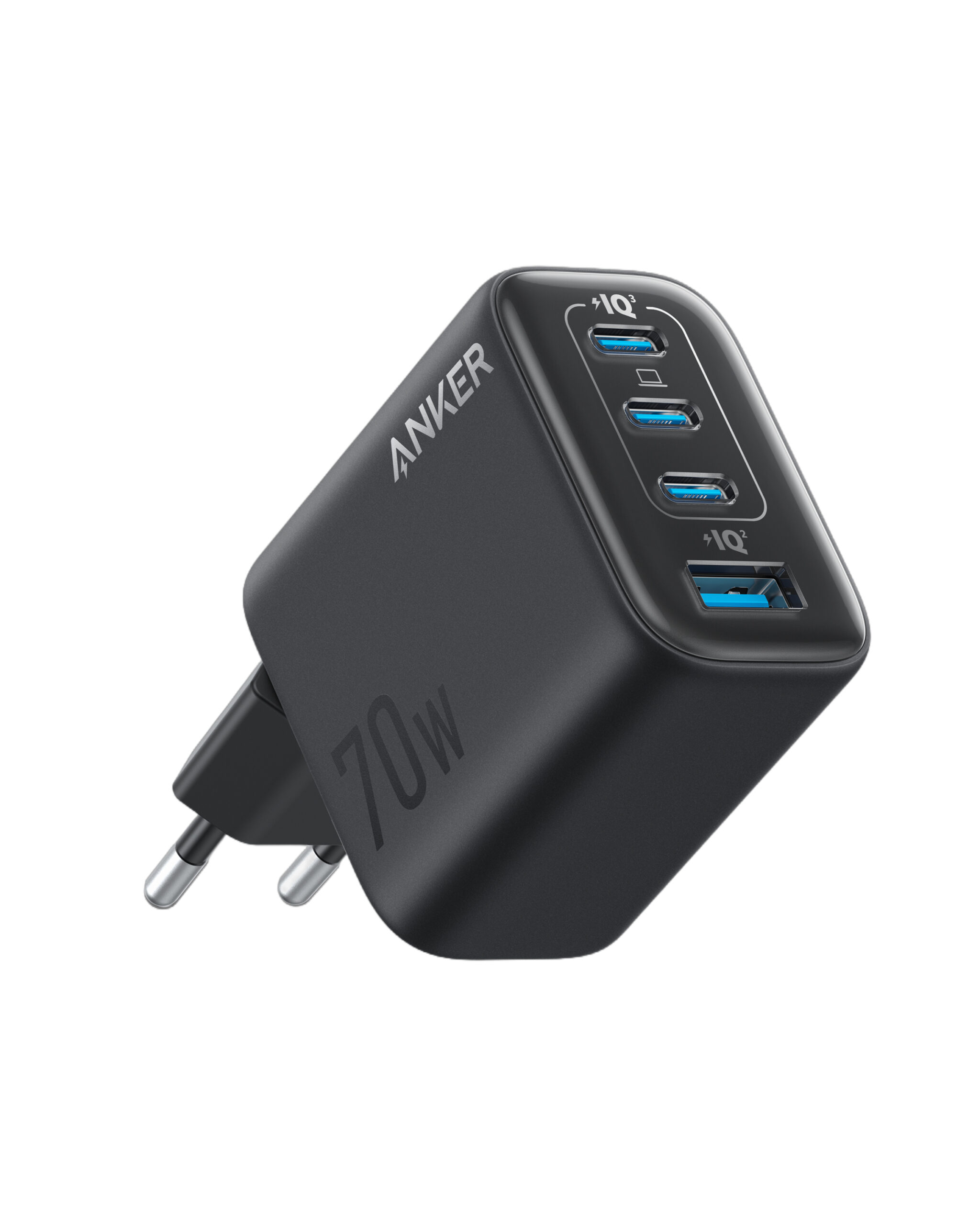 A121CG11