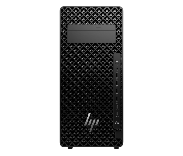 HP Z2G1i T U9-285K 32 1T PRO4000 W11P 3y „A40SRET” (timbru verde 7 lei)