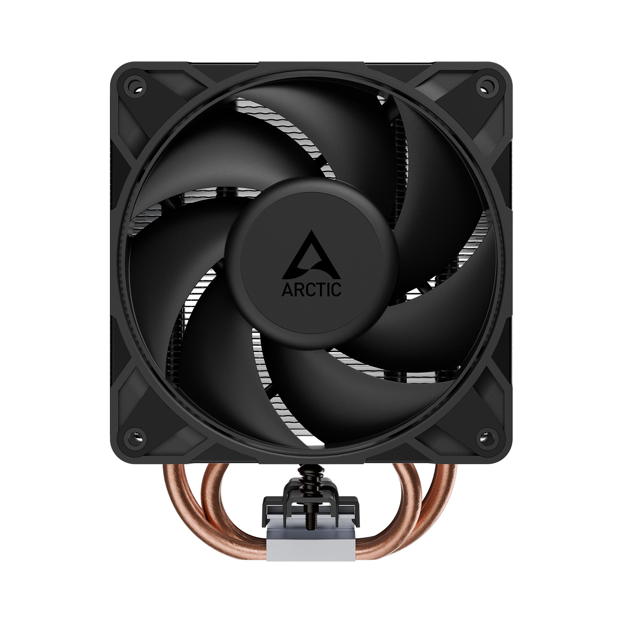 ACFRE00194A