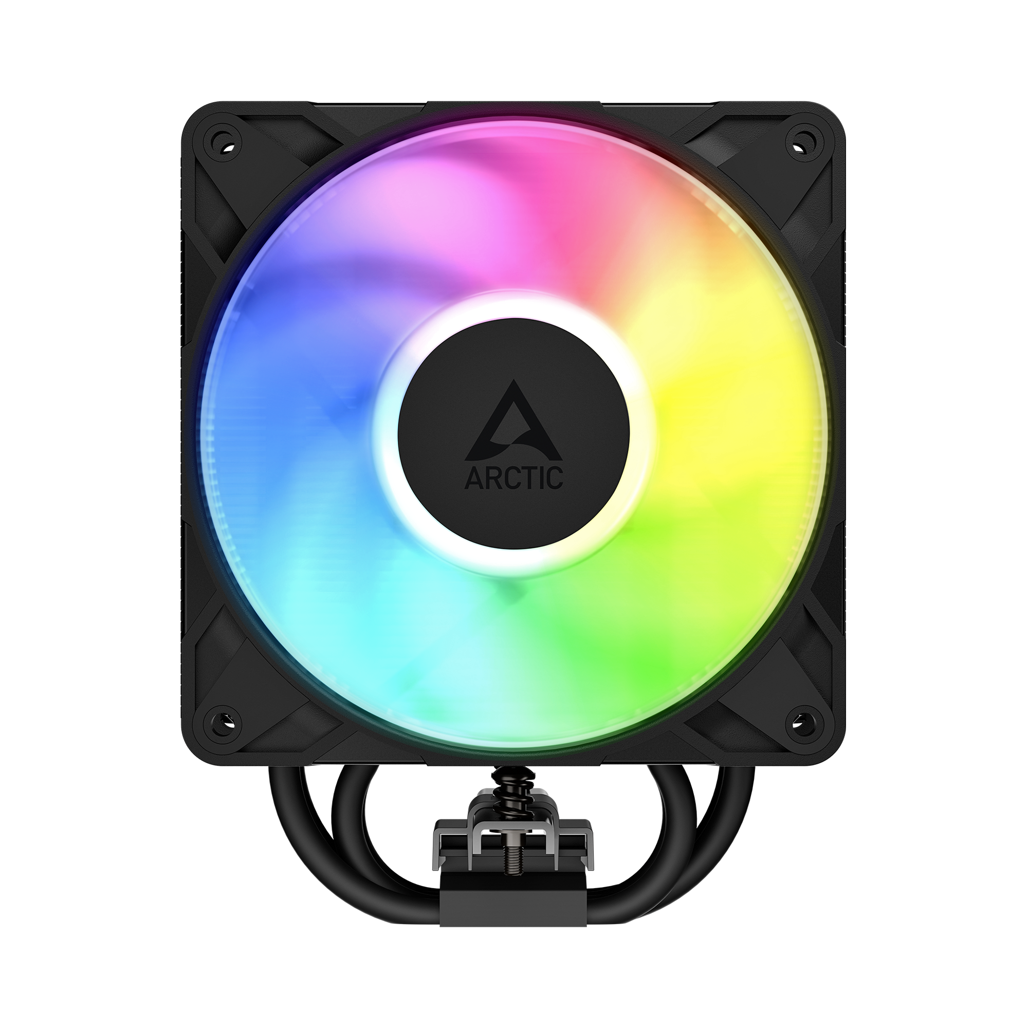 ACFRE00198A
