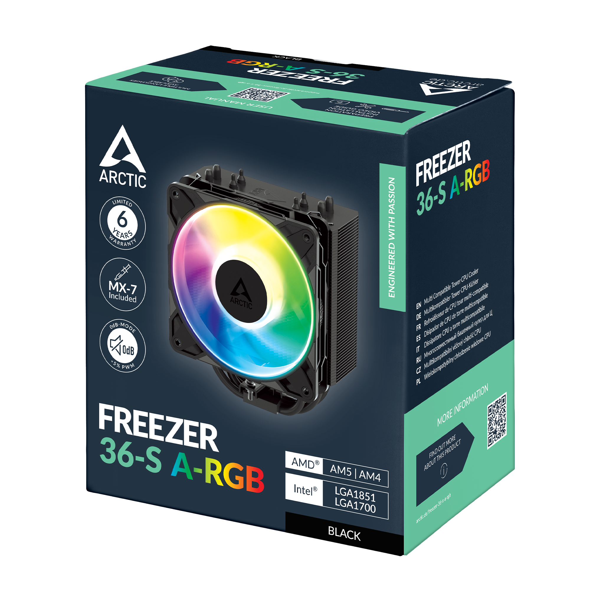 ACFRE00198A
