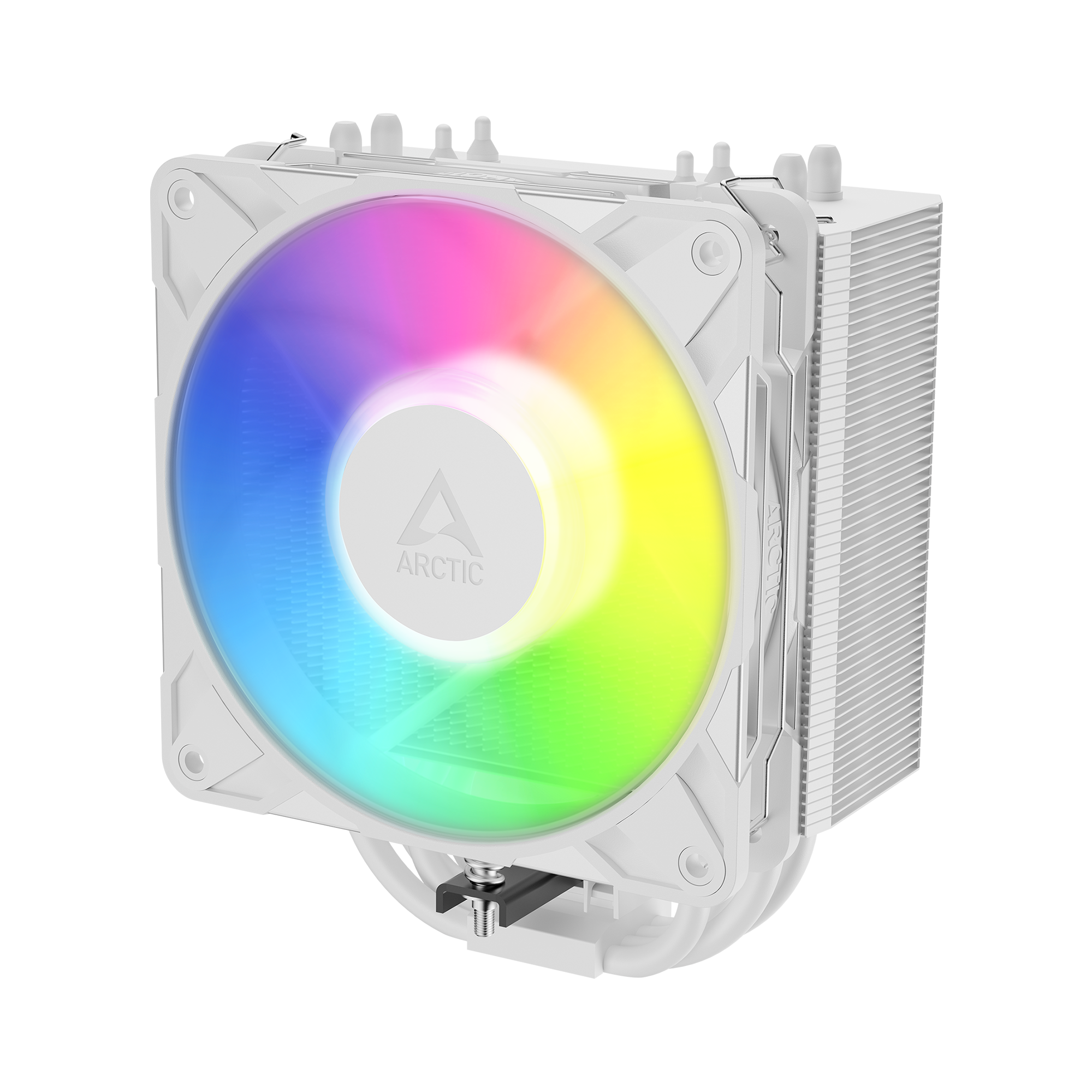 ACFRE00199A