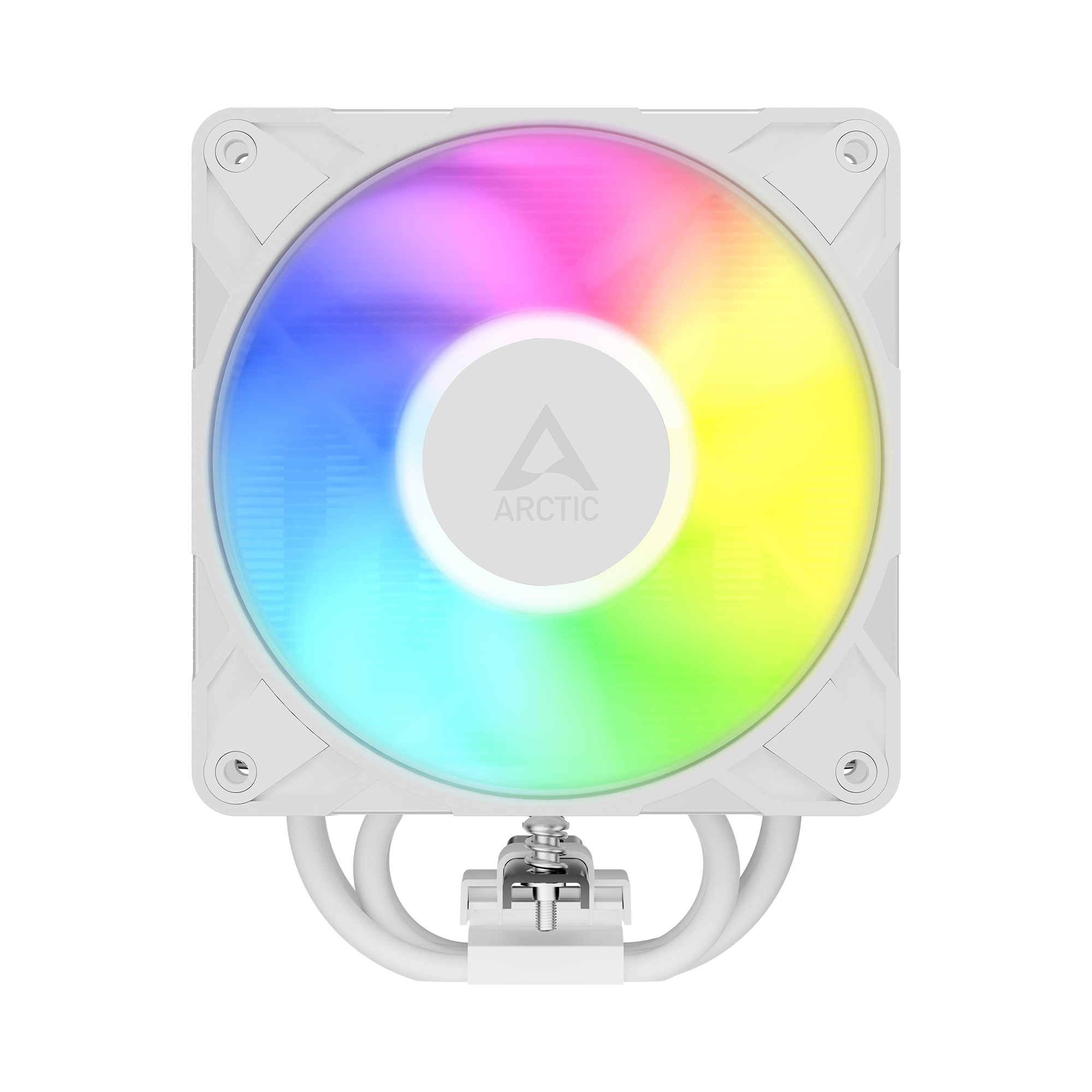 ACFRE00199A