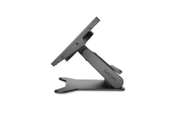 WACOM Stand for Cintiq Pro 17 „ACK64803KZ”