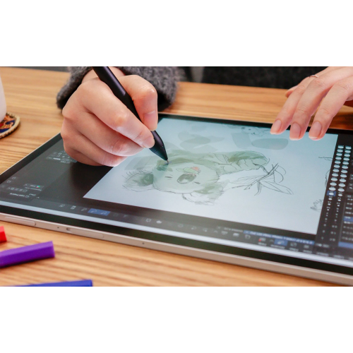 Wacom Art Pen 2 „ACP70000DZ” (timbru verde 0.18 lei)