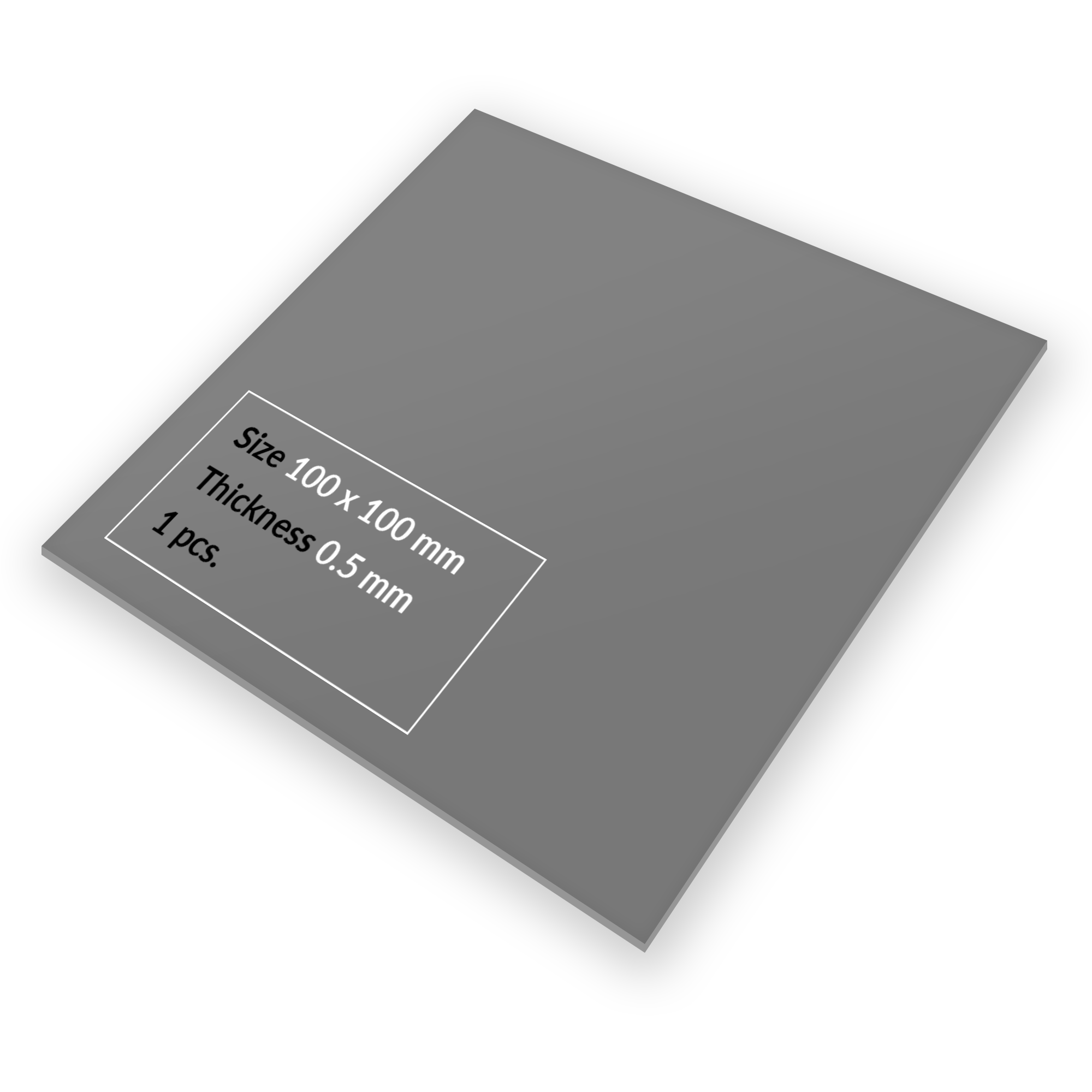 ACTPD00062A