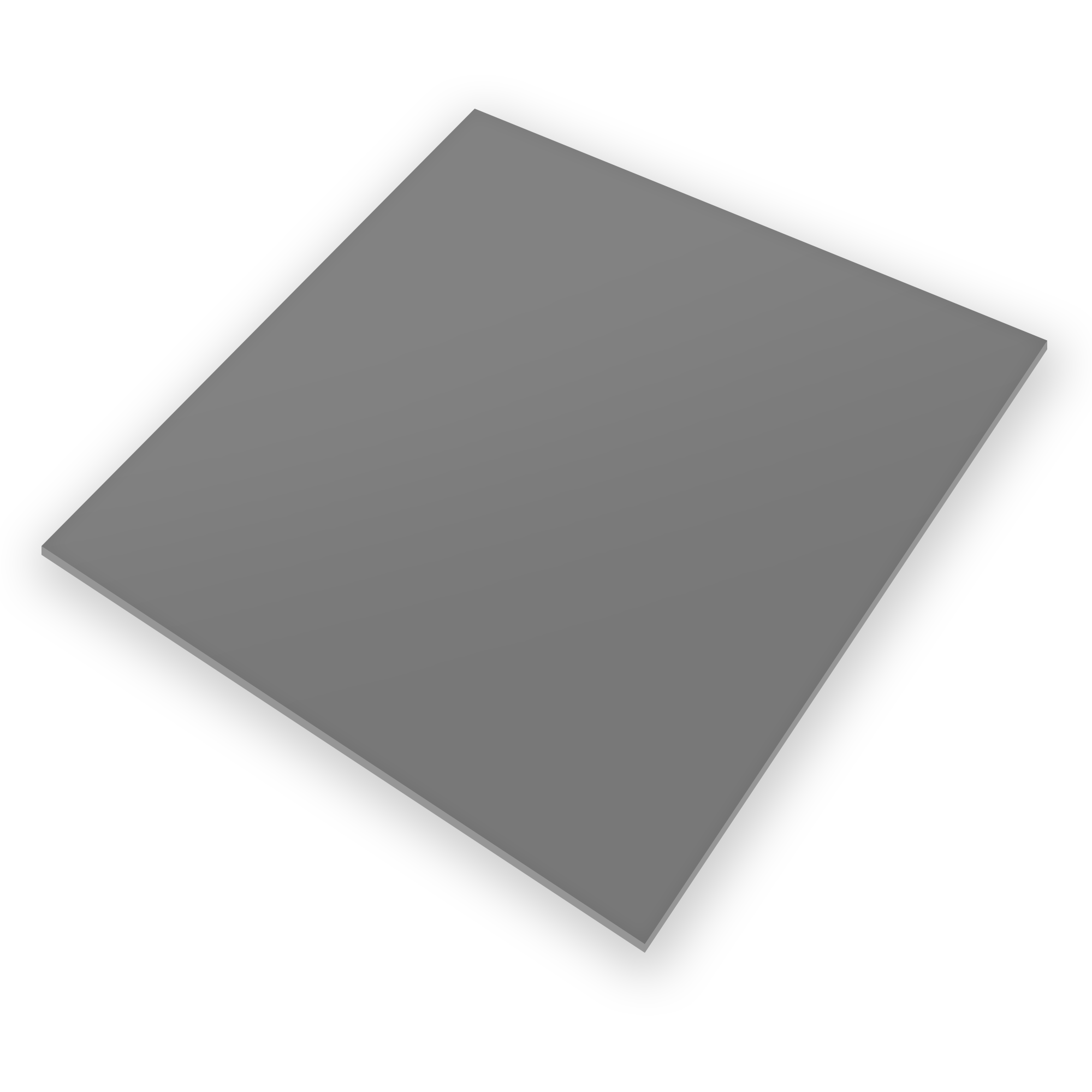 ACTPD00062A