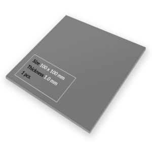 ACTPD00063A