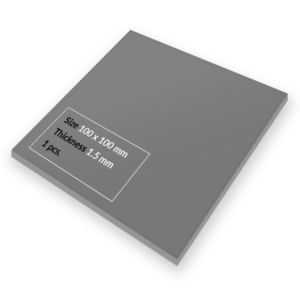 ACTPD00064A