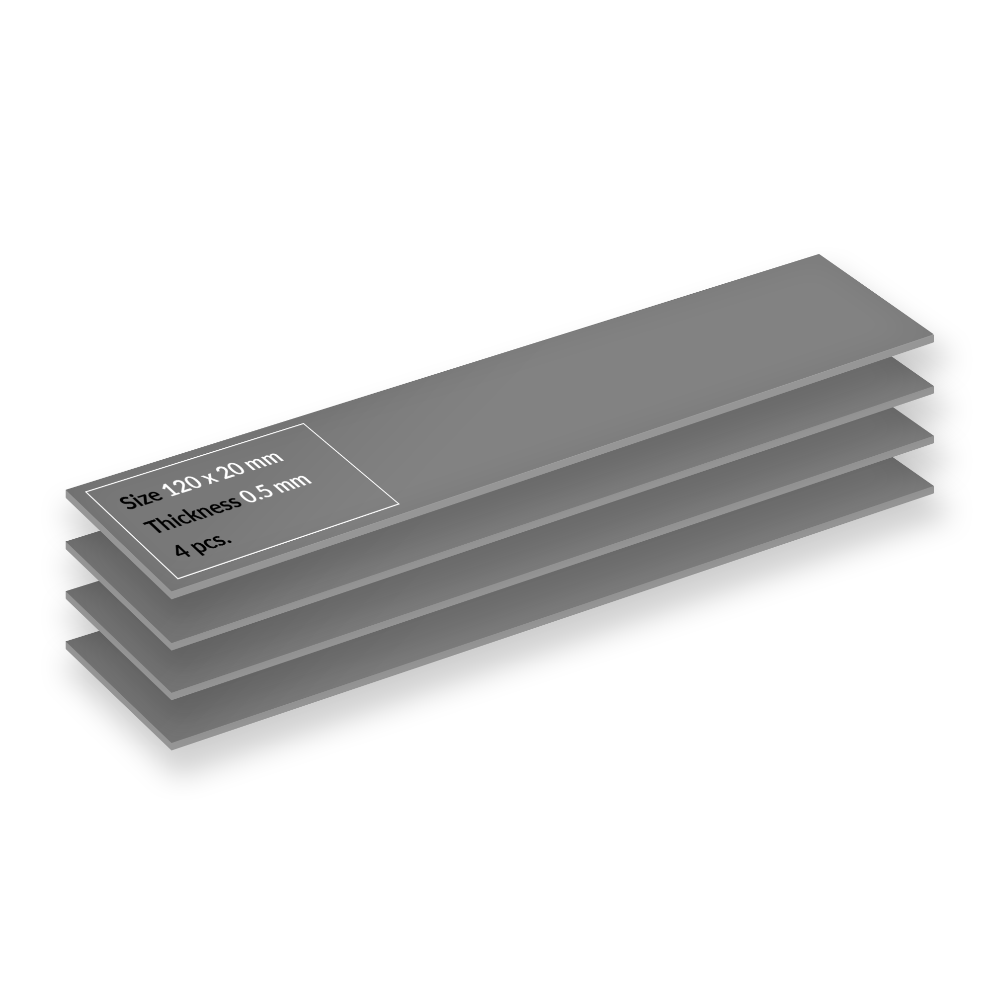 ACTPD00065A