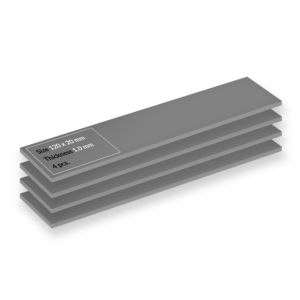 ACTPD00066A