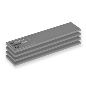 ACTPD00067A