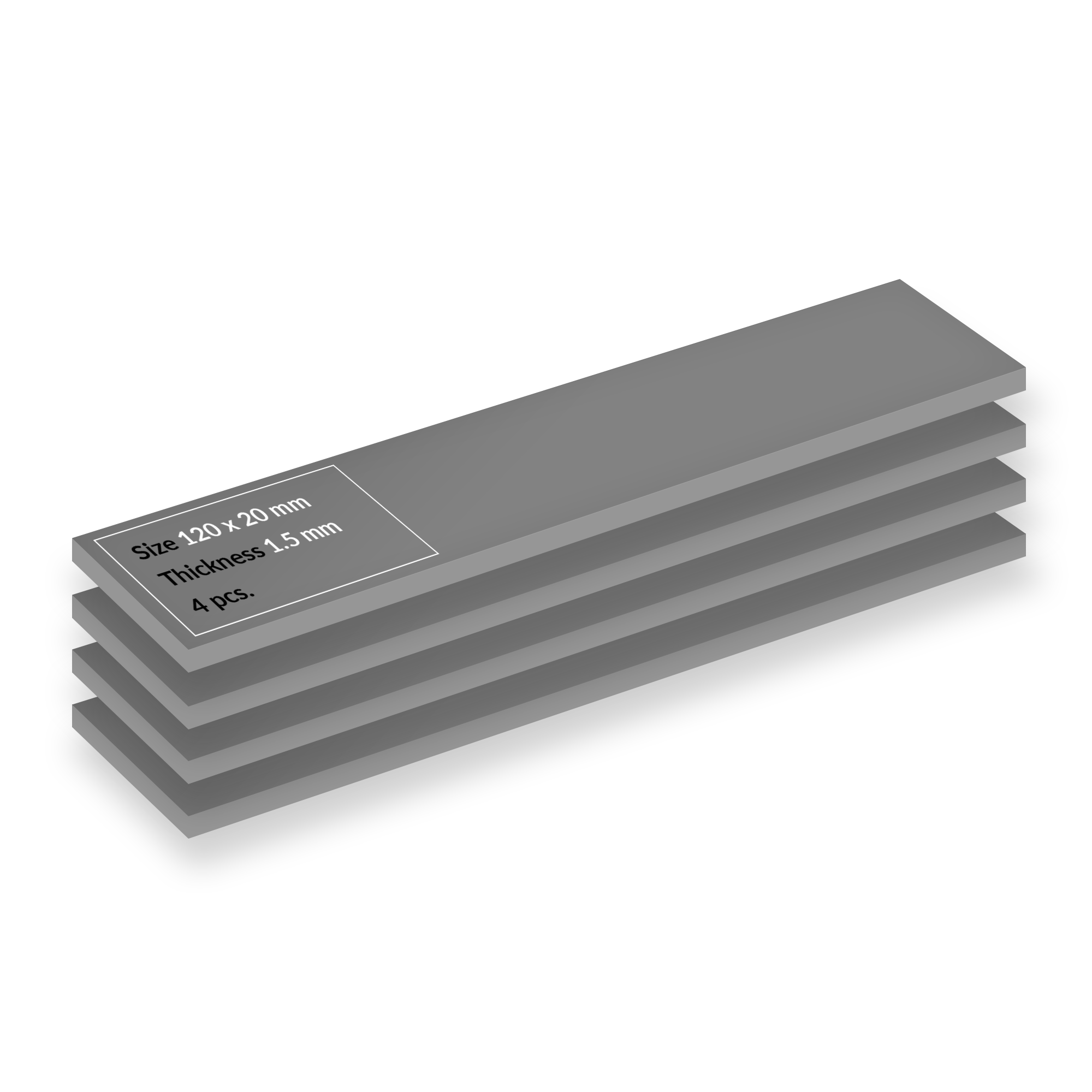 ACTPD00067A