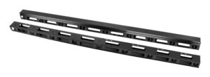 AK-1210-B
