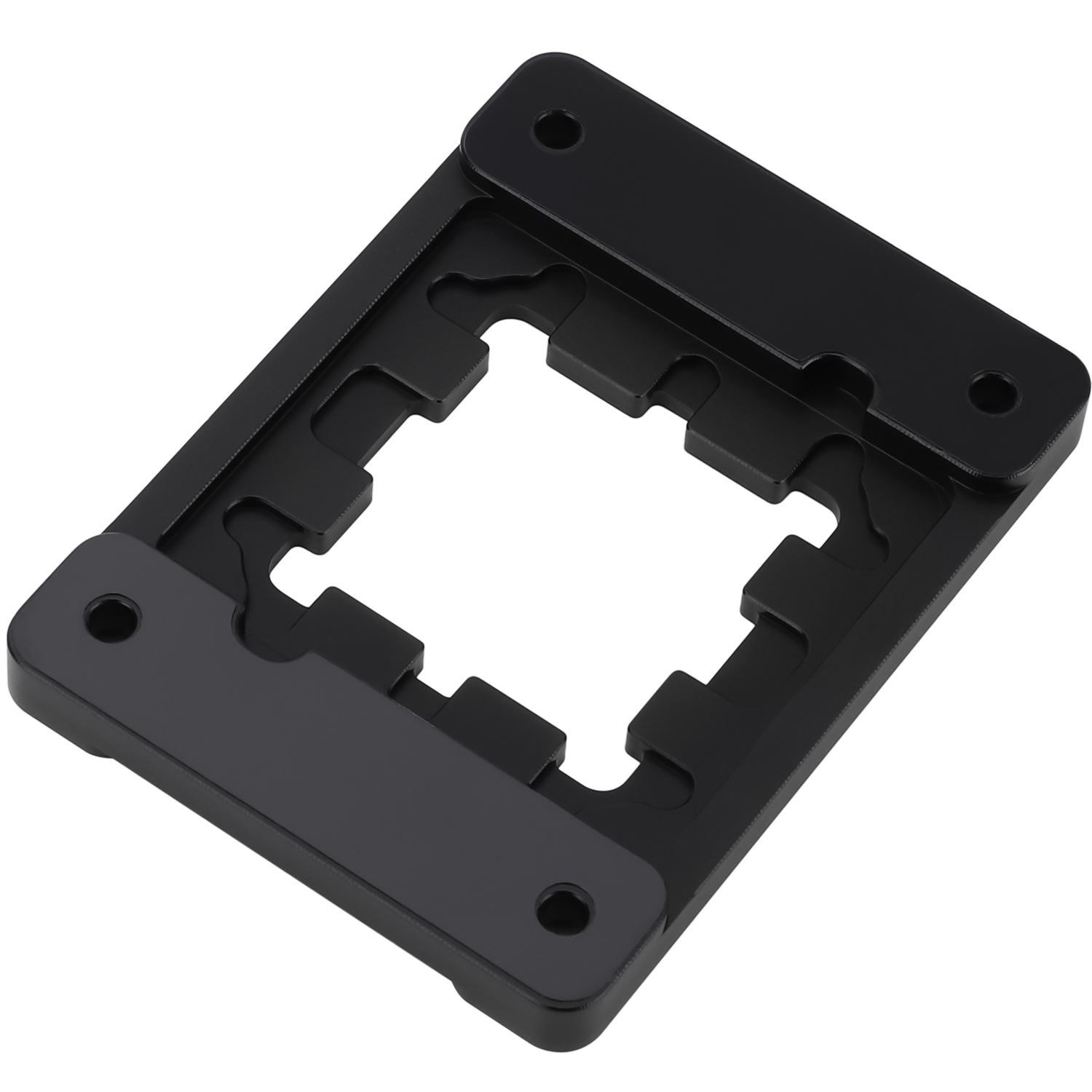 AM5 Secure Frame Black
