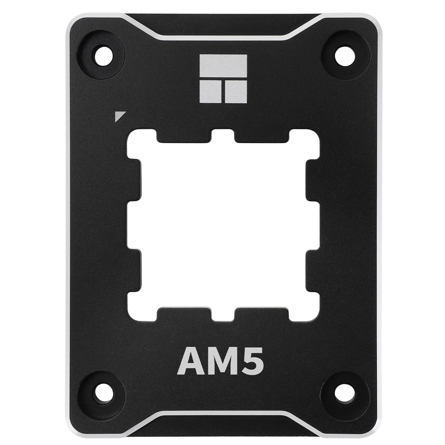 AM5 Secure Frame Black