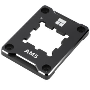 AM5 Secure Frame Black