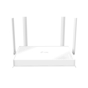 Archer BE220W