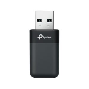 Archer TX50U
