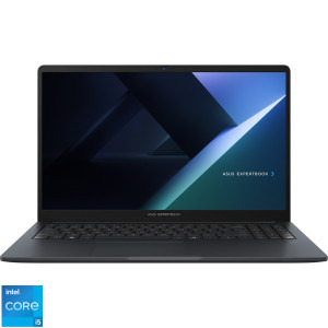B1503CVA-S73090