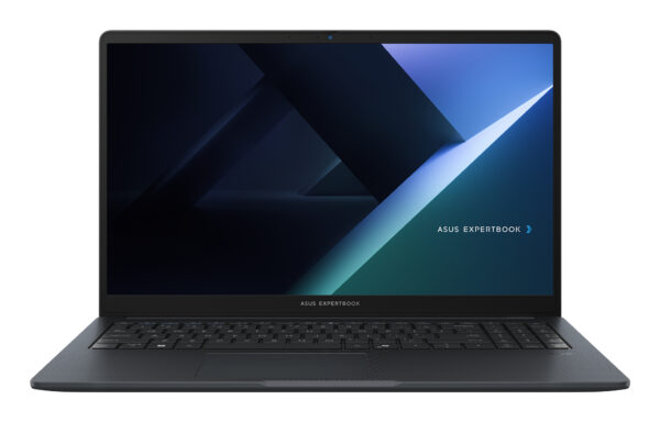 S 15.6 Core5-120U 16 512 FHD DOS „B1503CVA-S78924” (timbru verde 3.5 lei)