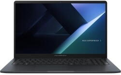 B1503CVA-S78929