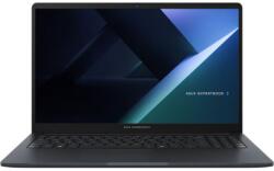 B1503CVA-S79223