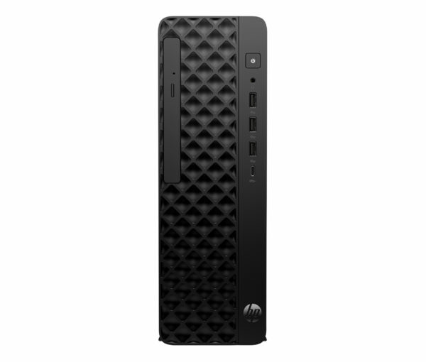PC PRODESK 2 SFF G1I CI5-14400/16/512GB DOS B6XR0ET HP „B6XR0ET” (timbru verde 7 lei)