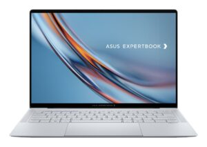 B9406CAA-TH0728X