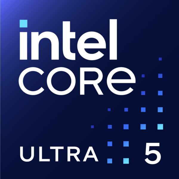 CPU CORE U5-250K PLUS BOX/3.3G BX80768250K S A4UZ IN „BX80768250K S A4UZ”
