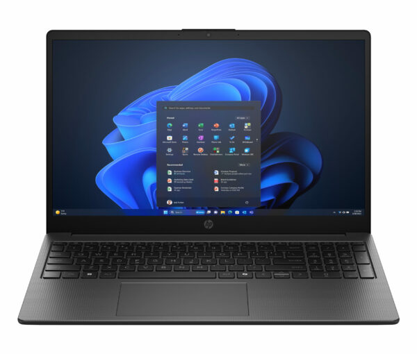 NB 255R G10 R7-7735U 15″/16/512GB DOS C14T7ET HP „C14T7ET” (timbru verde 3.5 lei)