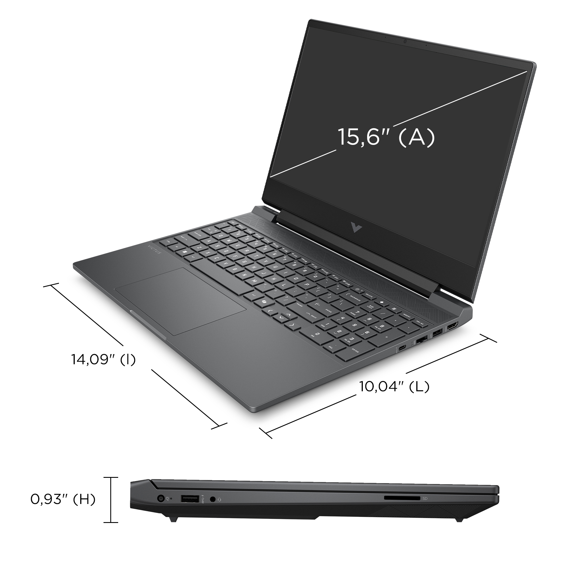 C57CDEA