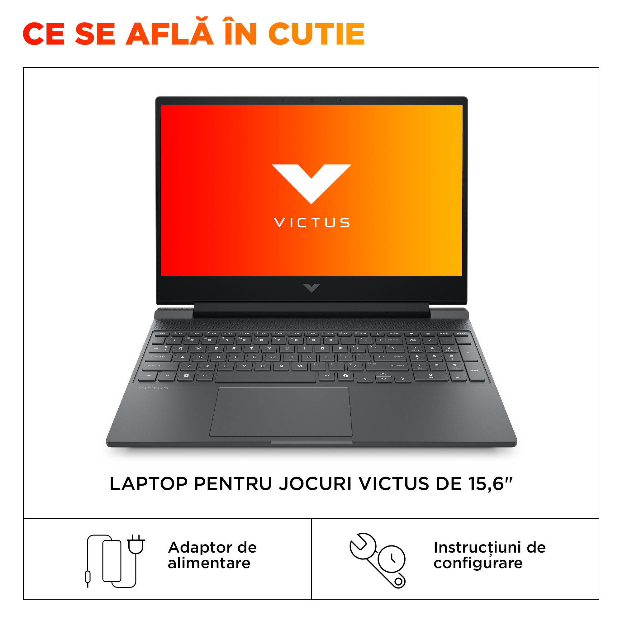 C57CDEA