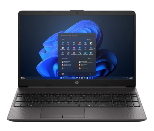 NB 250R G9 C5-120U 15″/16/512GB DOS C7GA8AT HP „C7GA8AT” (timbru verde 3.5 lei)