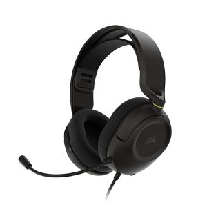 CA-9011399-WW