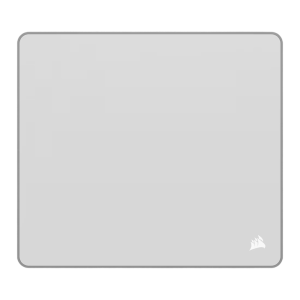 CH-941D065-WW