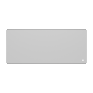 CH-941D075-WW