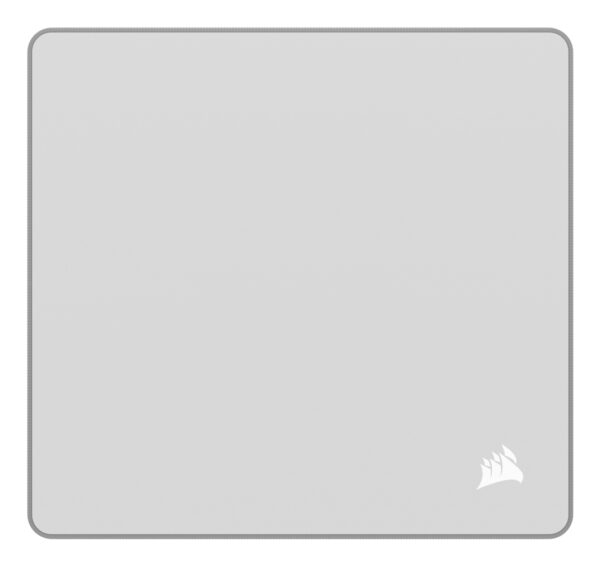Mousepad Gaming CR MM Anti-fray Gray „CH-941D0A5-WW”
