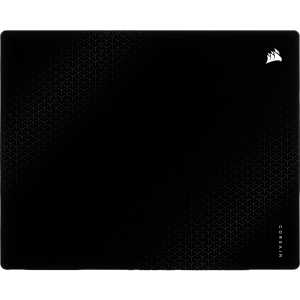 CH-9460000-WW