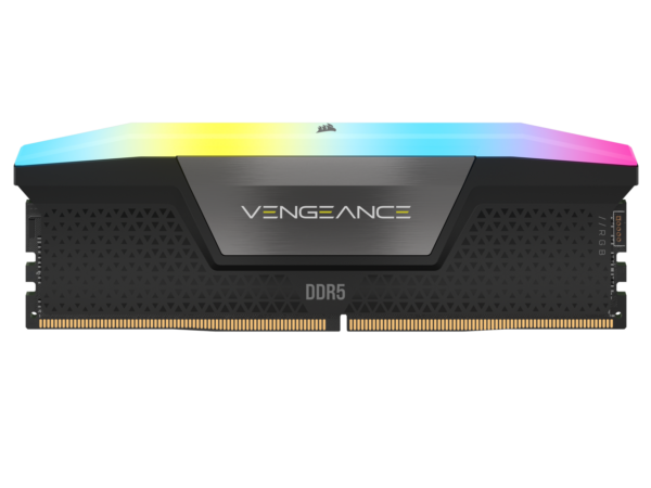 DDR Corsair CMH16GX5M1B5600C40