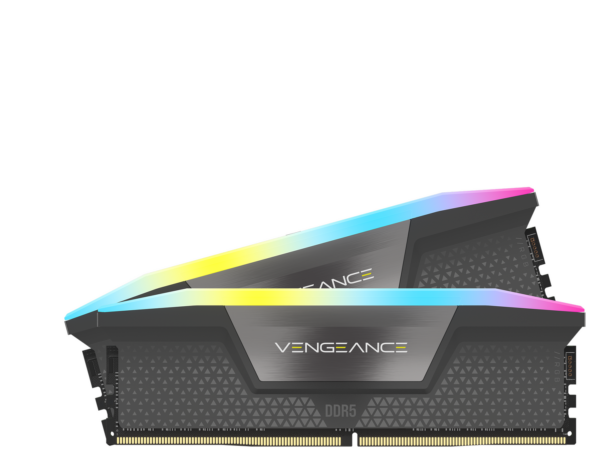 DDR Corsair CMH64GX5M2D5600Z40