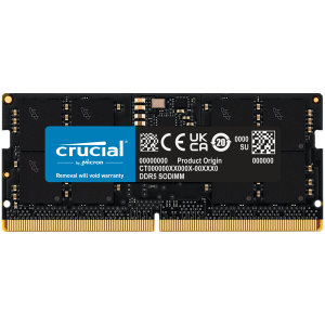 CT32G56C46S5T