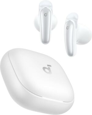 D1200G21