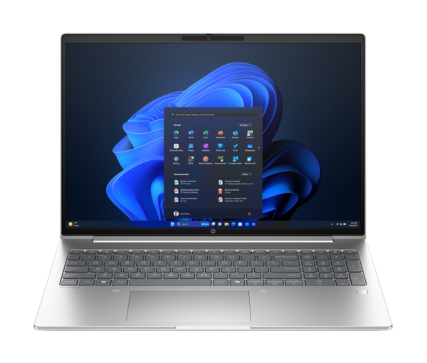 NOTEBOOK Apple D13JYAT