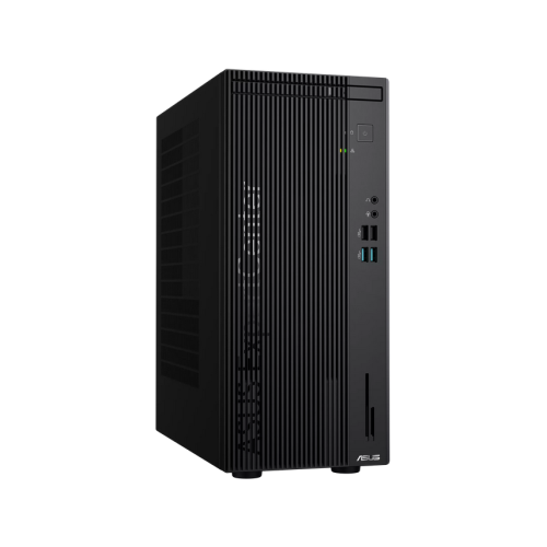 PC D501MER CI7-14700 16/512GB/D501MER-7147003770 ASUS „D501MER-7147003770” (timbru verde 7 lei)