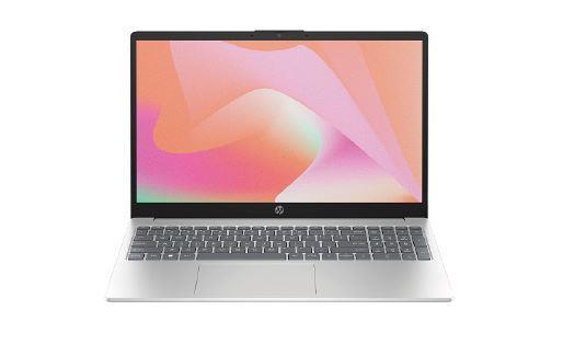 NB 15-FD1022NQ CU5-120U 15″/16/256GB DOS D76KXEA HP „D76KXEA” (timbru verde 3.5 lei)