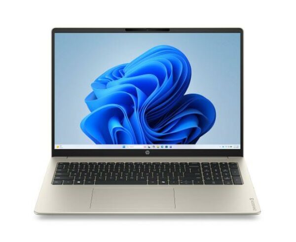 NB 16-BY0007NN 3 R5-40 16″/16/512GB W11 D87A8EA HP „D87A8EA” (timbru verde 3.5 lei)