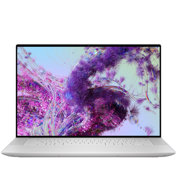 Dell XPS 16,16.0″ 3.2K Touch 20-120Hz OLED 400 nits,Intel Core Ultra X7 358H,32GB LPDDR5x 9600MT/s,1TB SSD,Intel Arc Graphics,Win11Pro,3Yr „DA16260_3.2KTUX7358H32GB1TW3Y_PS-05” (timbru verde 3.5 lei)
